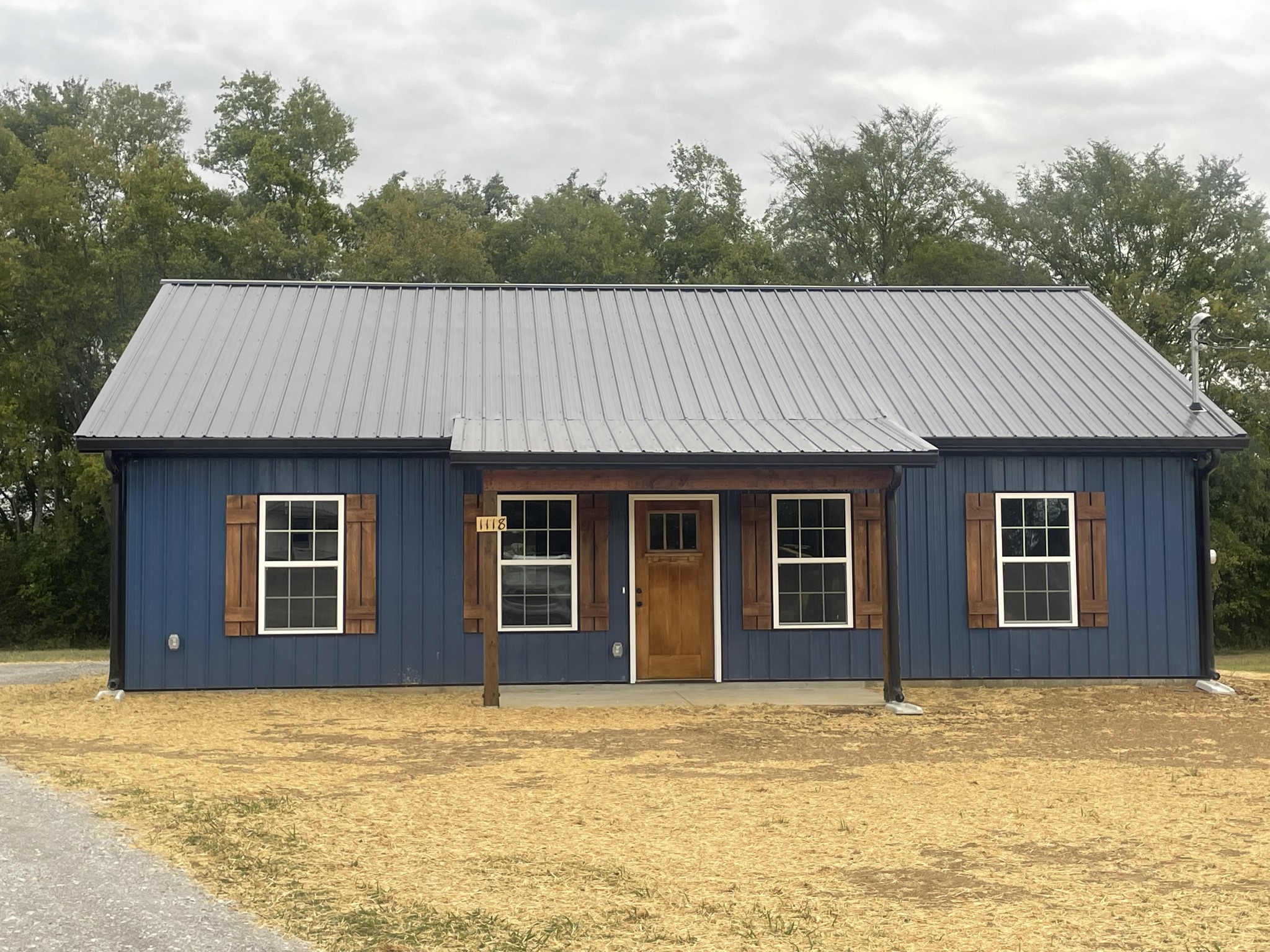 1118 Ruby Road Lewisburg, TN 37091 - Photo 1 of 18 Gallery Image 1