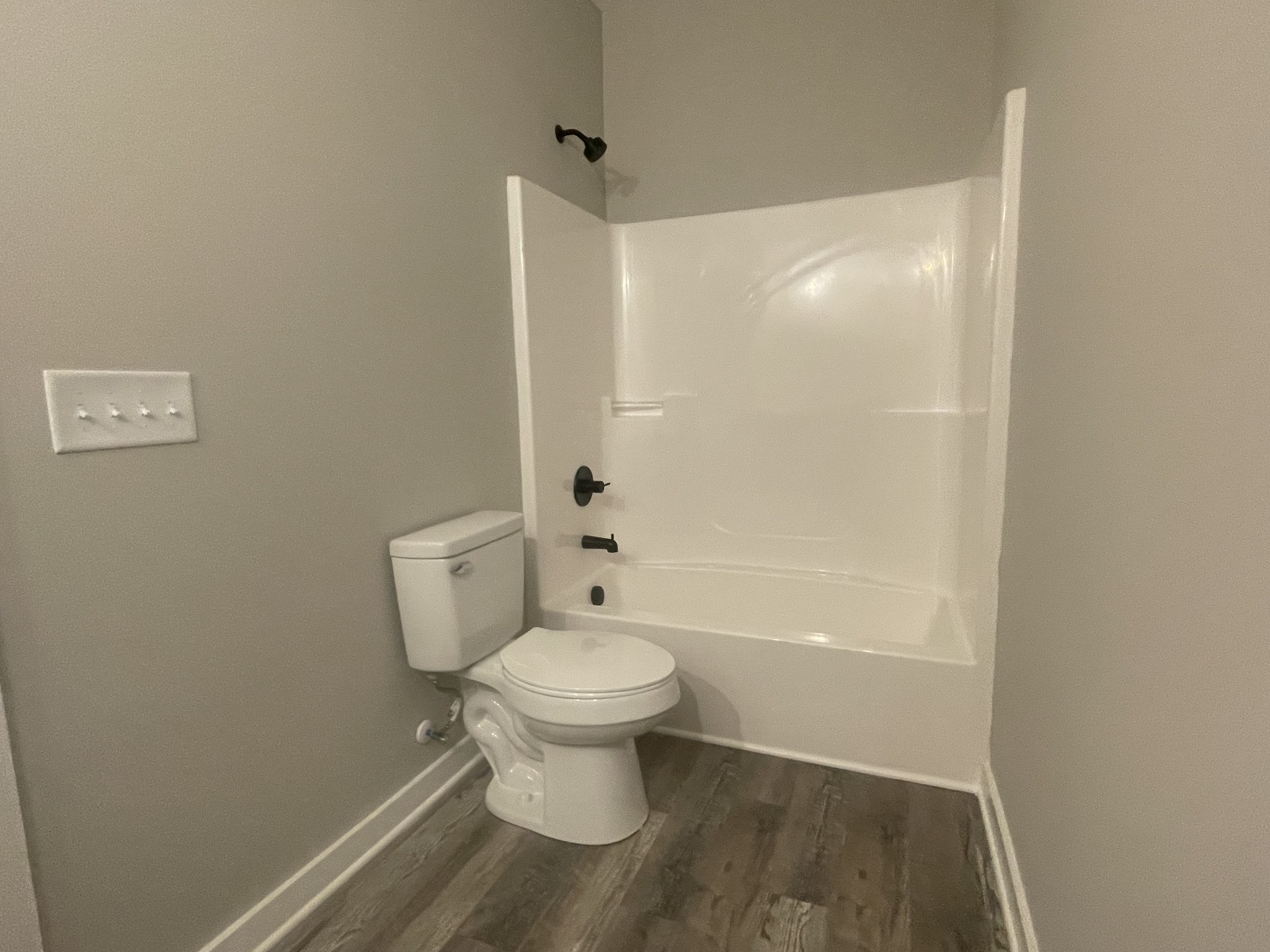 1118 Ruby Road Lewisburg, TN 37091 - Photo 11 of 18 Gallery Image 11