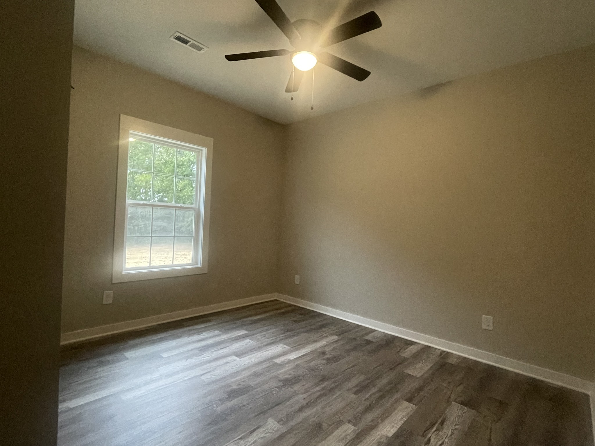1118 Ruby Road Lewisburg, TN 37091 - Photo 12 of 18 Gallery Image 12