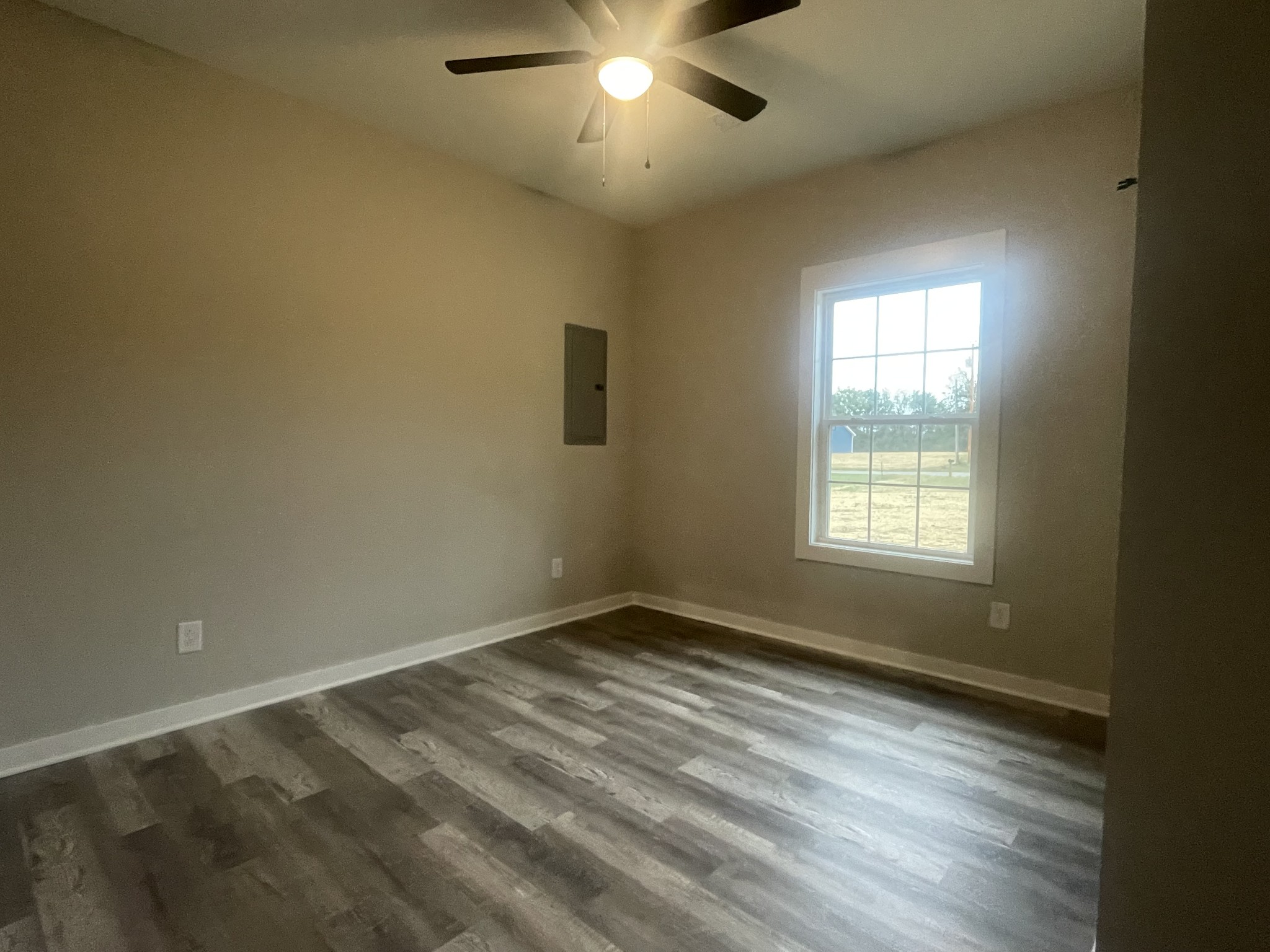 1118 Ruby Road Lewisburg, TN 37091 - Photo 13 of 18 Gallery Image 13