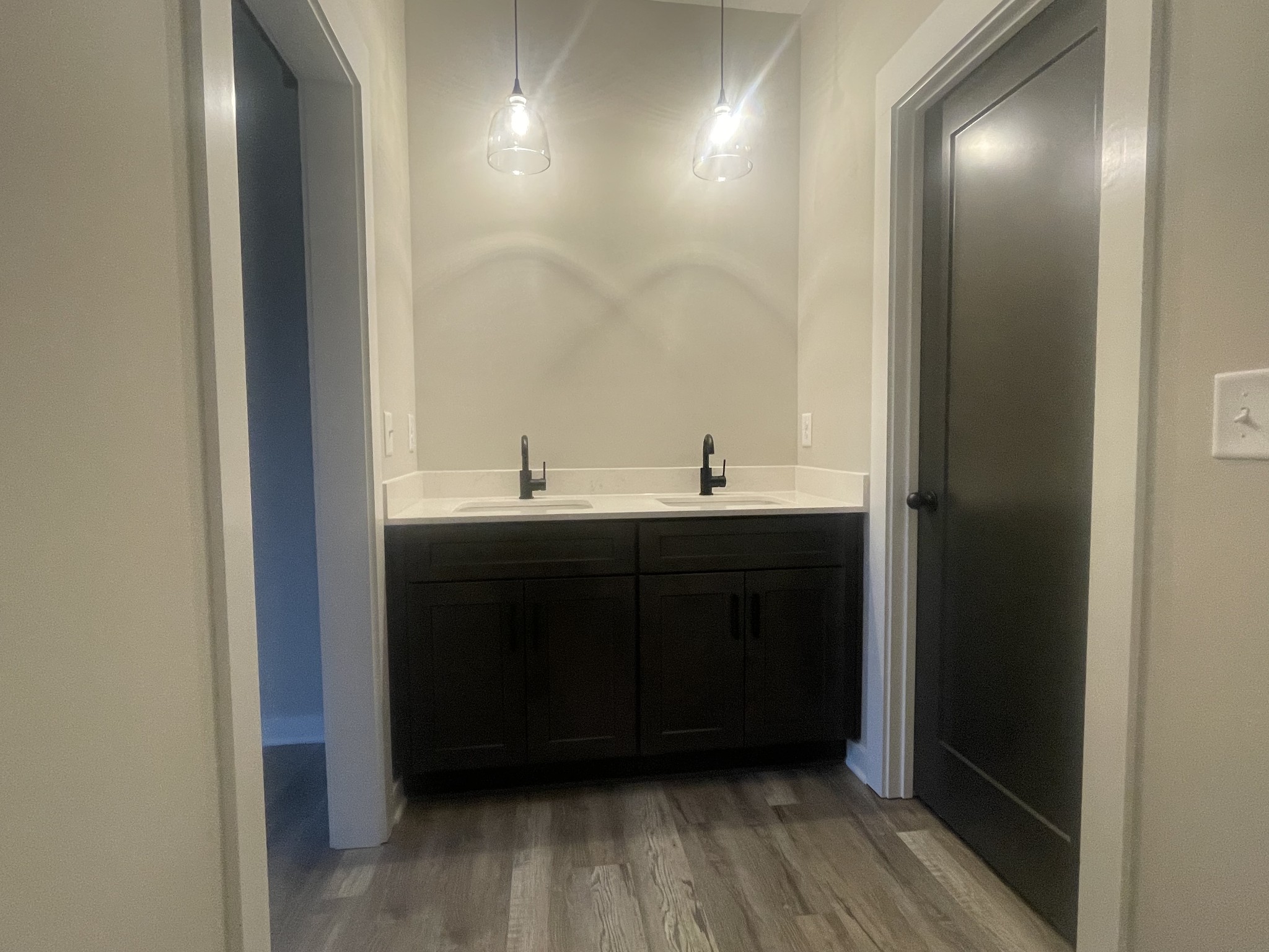 1118 Ruby Road Lewisburg, TN 37091 - Photo 14 of 18 Gallery Image 14