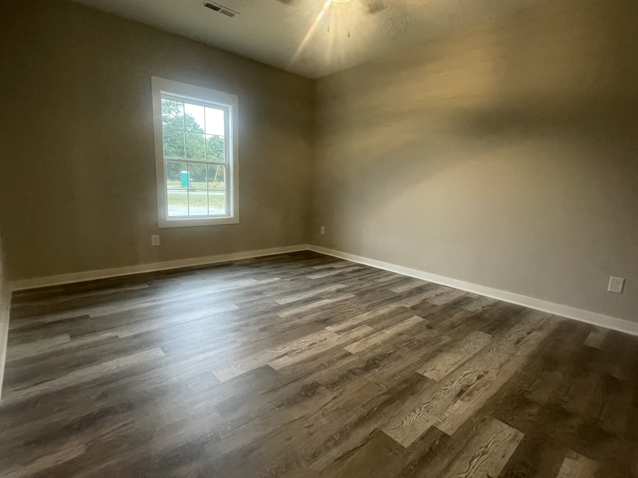 1118 Ruby Road Lewisburg, TN 37091 - Photo 15 of 18 Gallery Image 15