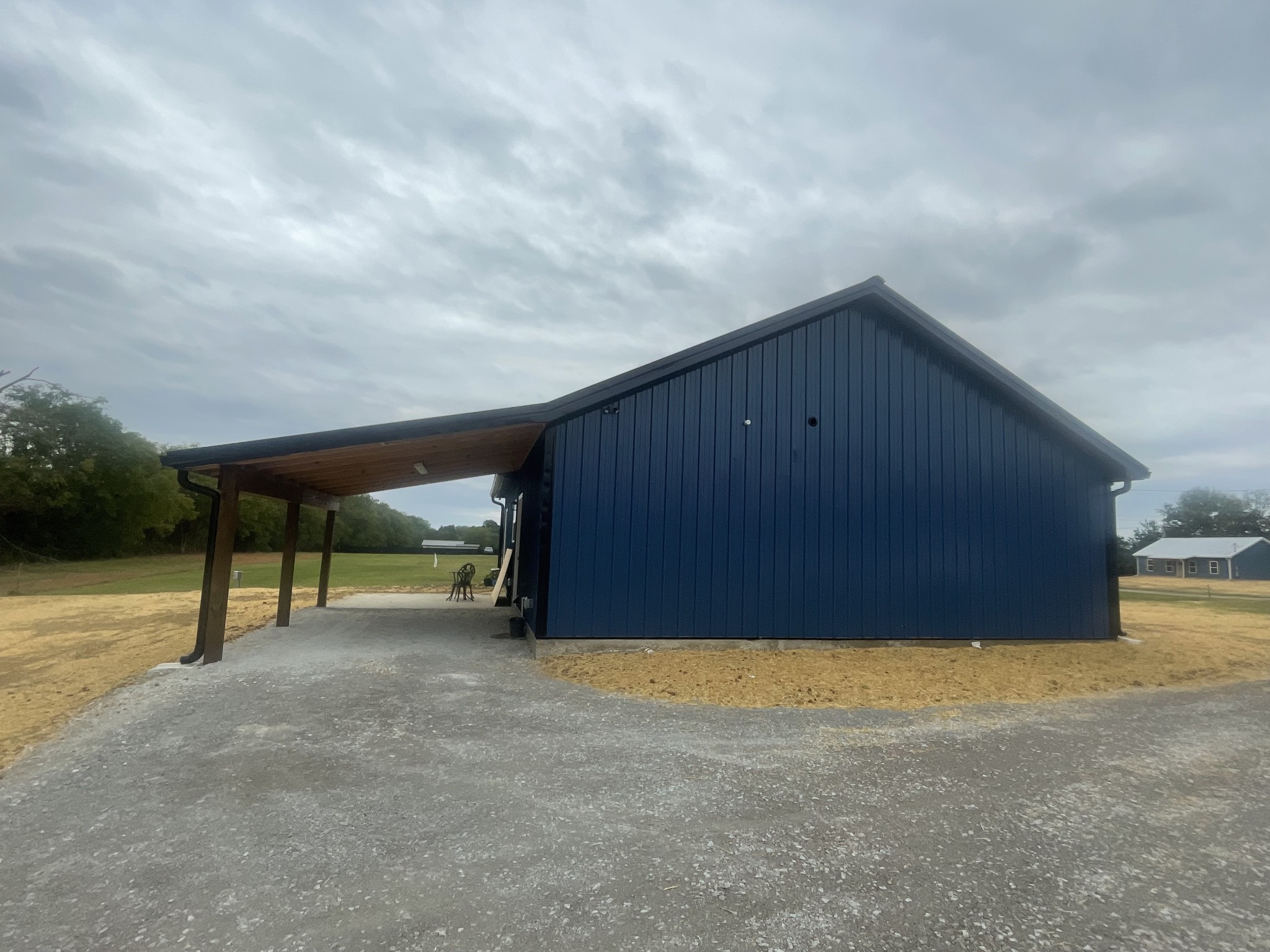 1118 Ruby Road Lewisburg, TN 37091 - Photo 17 of 18 Gallery Image 17