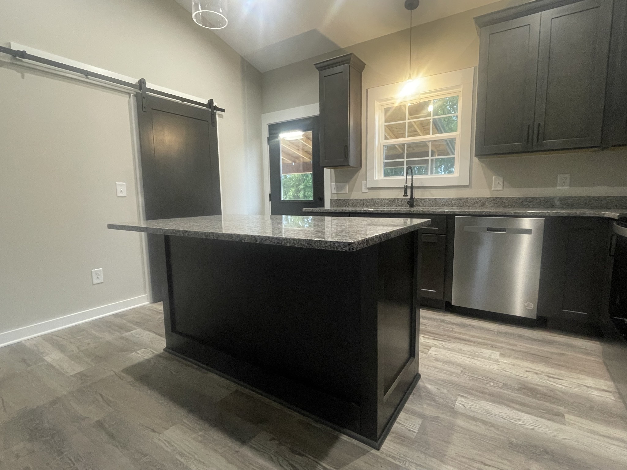 1118 Ruby Road Lewisburg, TN 37091 - Photo 4 of 18 Gallery Image 4