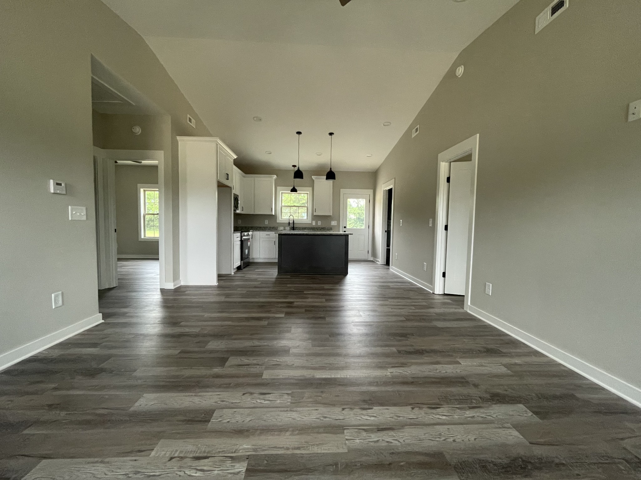 1118 Ruby Road Lewisburg, TN 37091 - Photo 5 of 18 Gallery Image 5