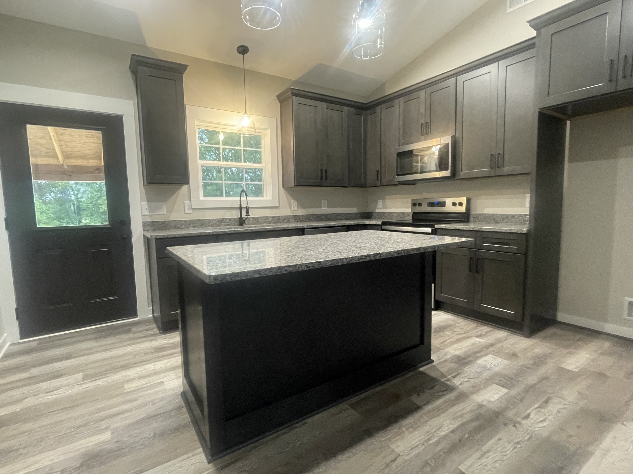 1118 Ruby Road Lewisburg, TN 37091 - Photo 6 of 18 Gallery Image 6