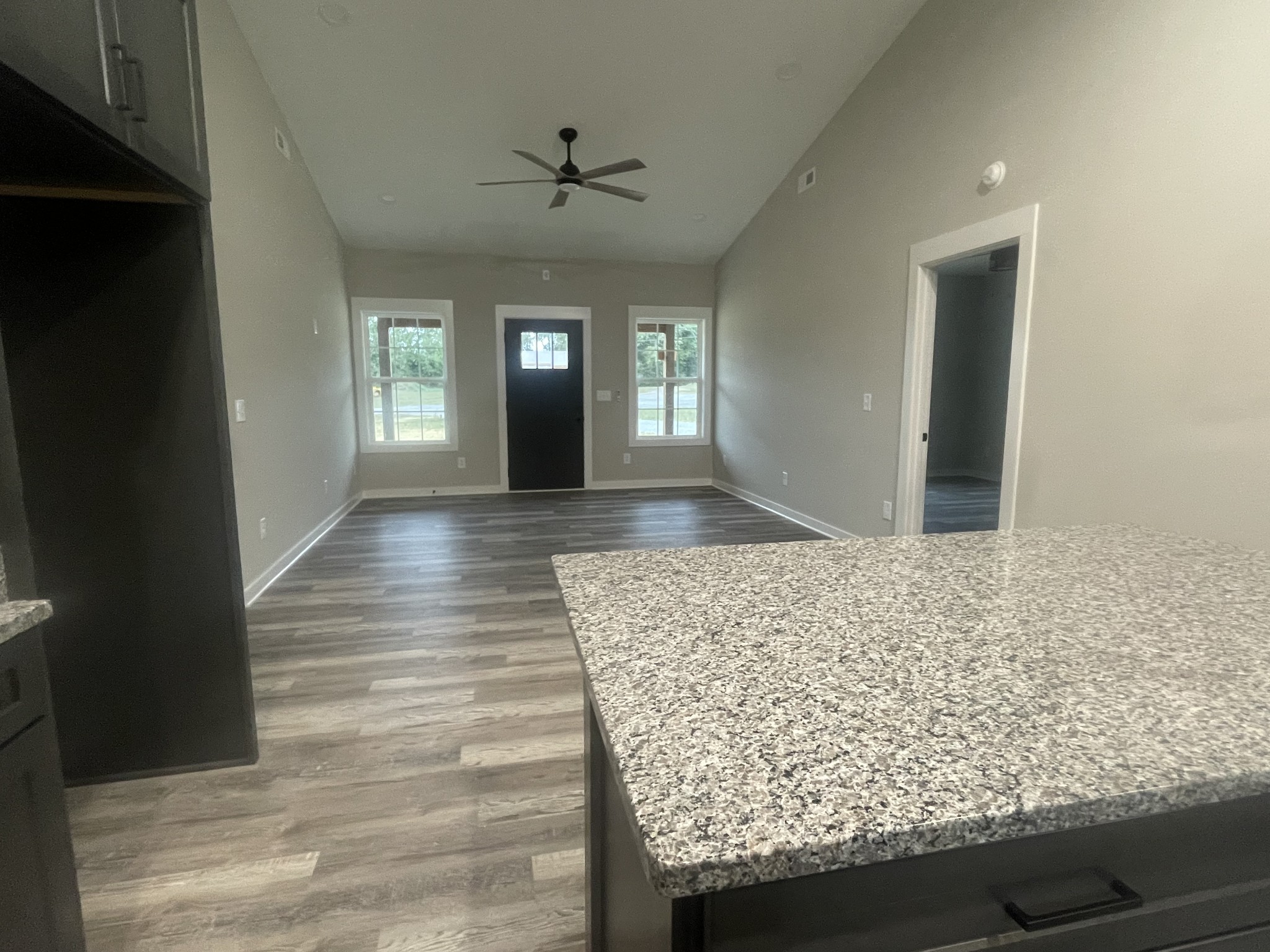 1118 Ruby Road Lewisburg, TN 37091 - Photo 8 of 18 Gallery Image 8