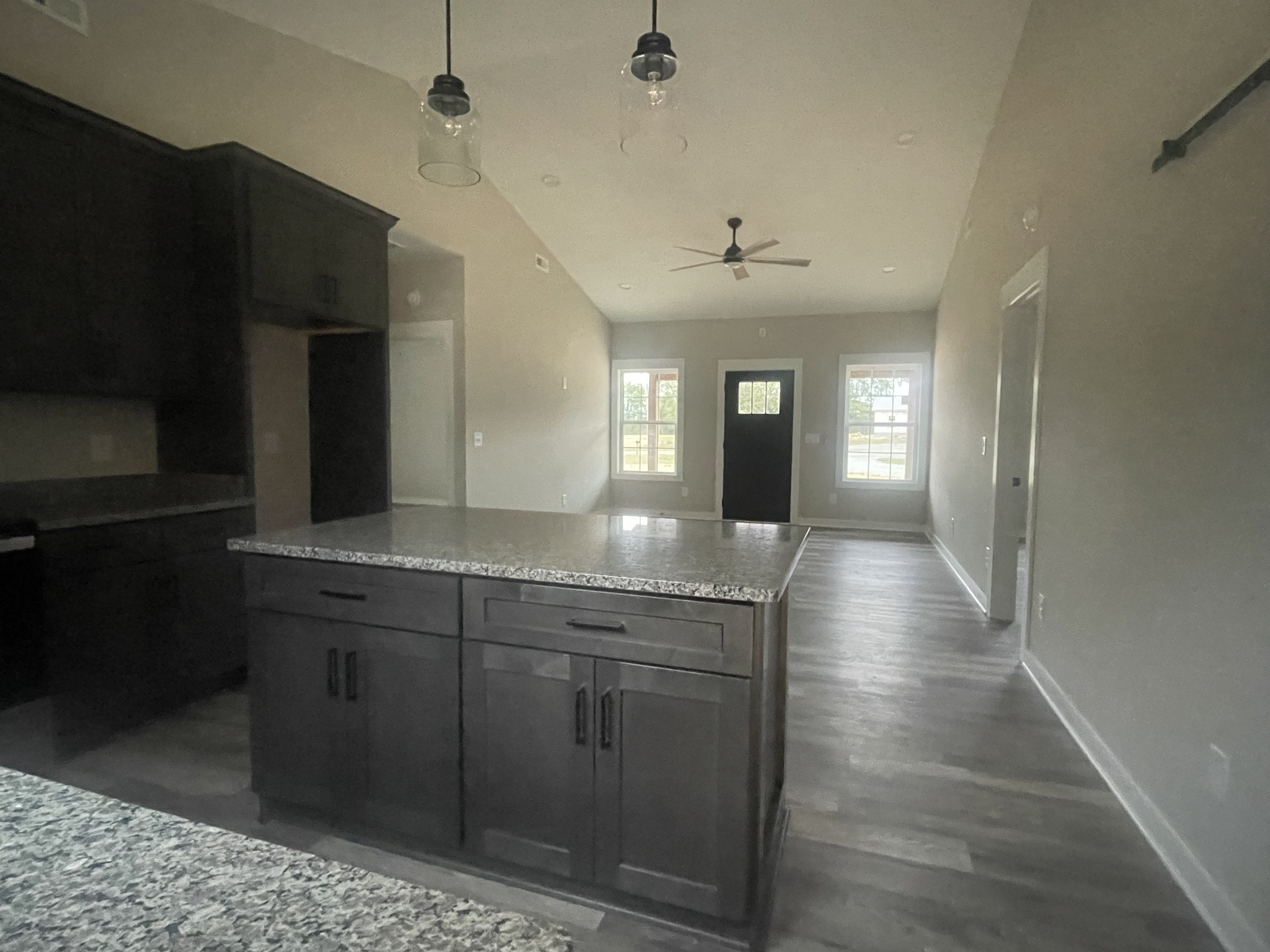 1118 Ruby Road Lewisburg, TN 37091 - Photo 9 of 18 Gallery Image 9