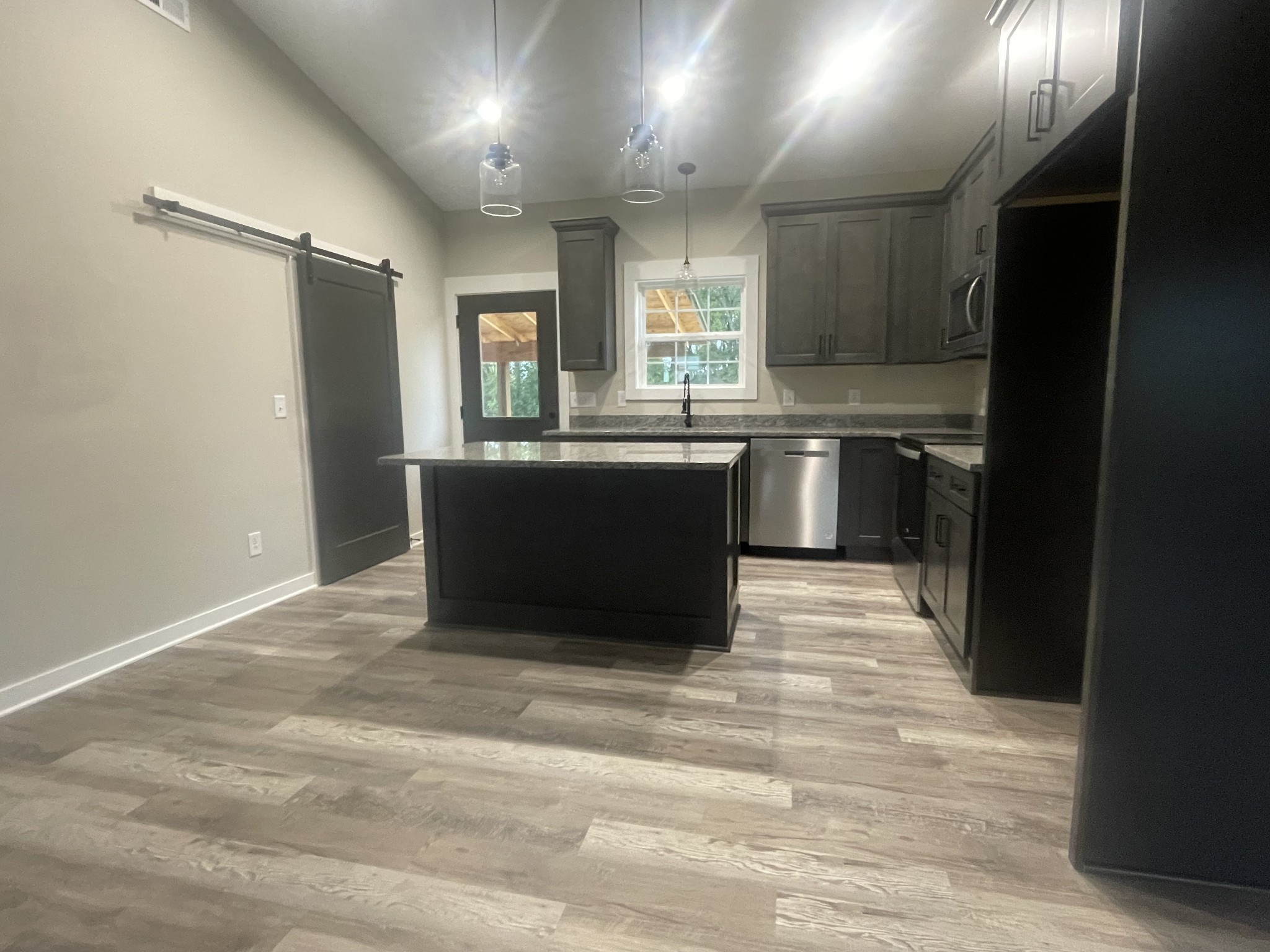 1118 Ruby Road Lewisburg, TN 37091 - Photo 10 of 18 Gallery Image 10