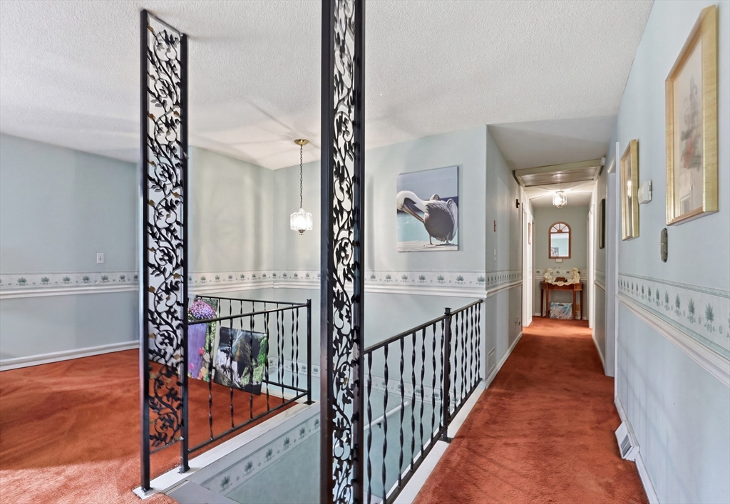 1303 Calkins Road Palmer, MA 01069 - Photo 15 of 34