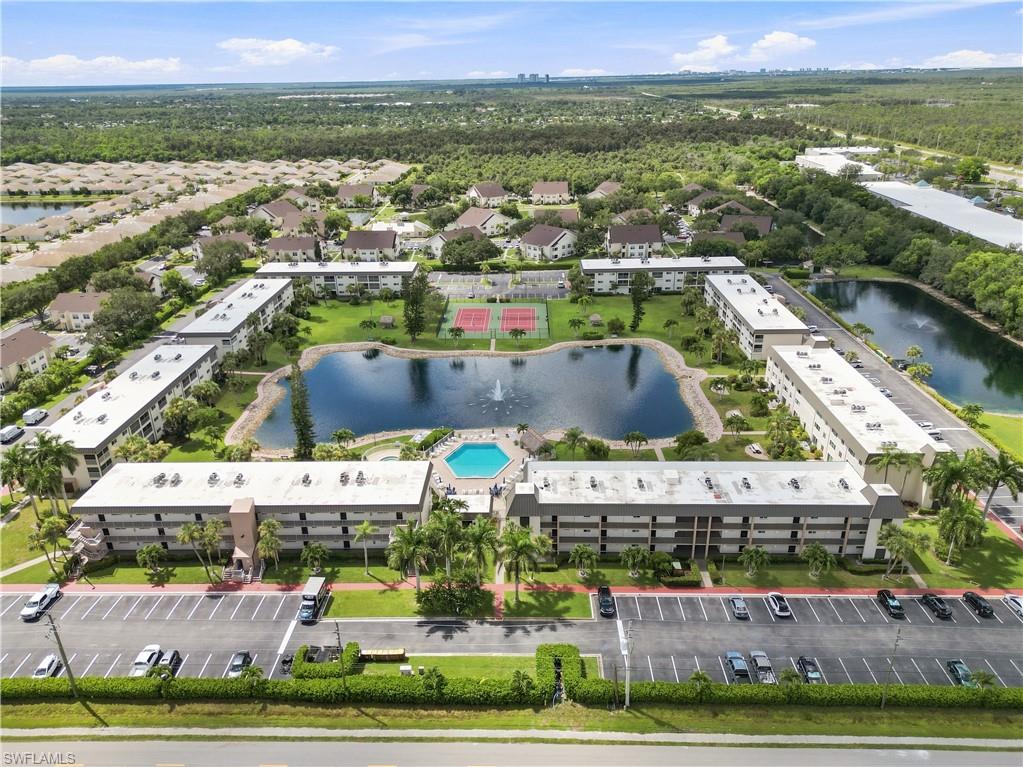 1004 Manatee Road, Unit H206 Naples, FL 34114 - Photo 21 of 25 Gallery Image 21