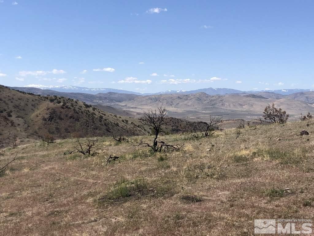 Tbd Piute Creek Road Reno, NV 89510 - Photo 11 of 40 Photo 11