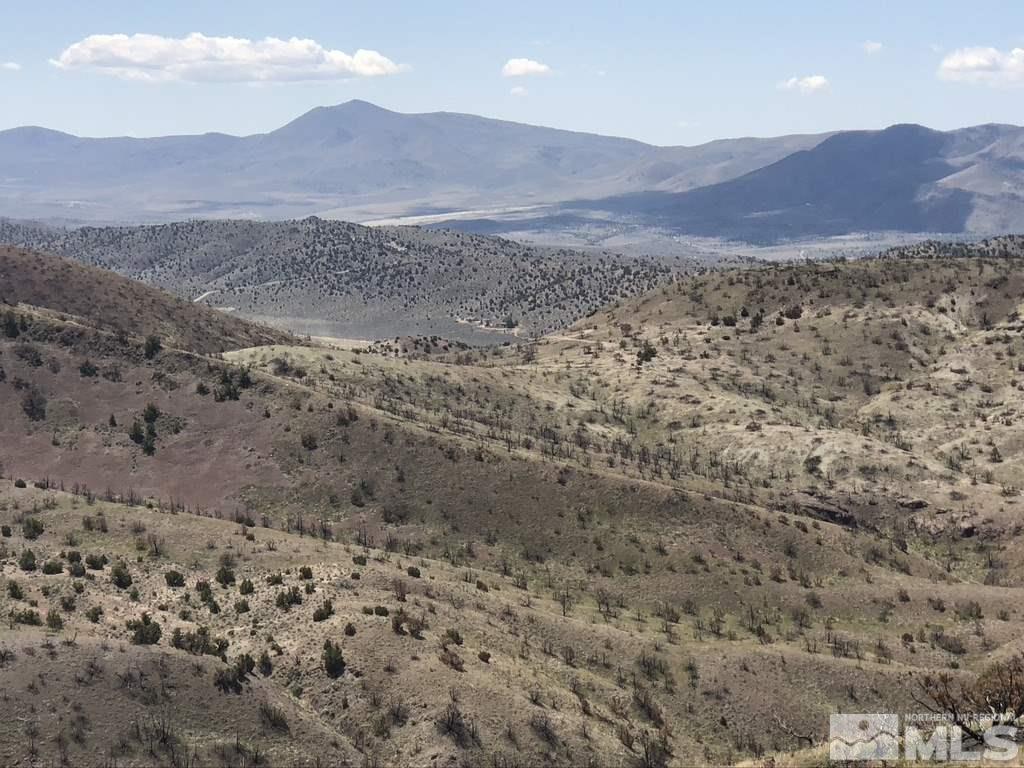 Tbd Piute Creek Road Reno, NV 89510 - Photo 14 of 40 Photo 14