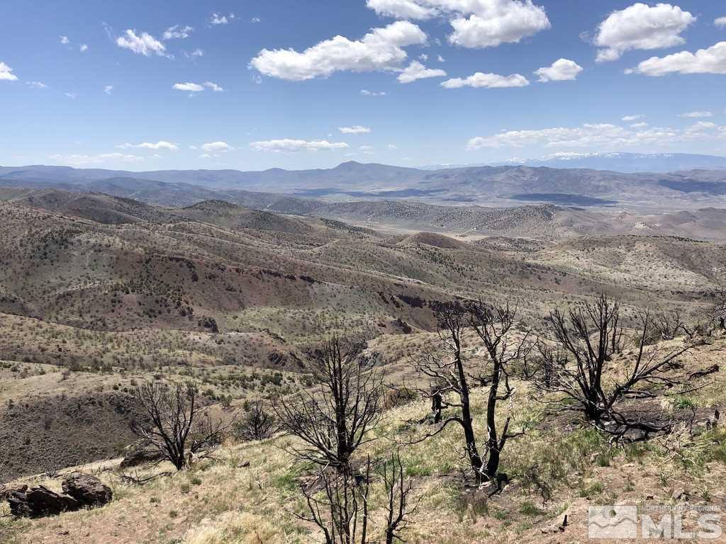 Tbd Piute Creek Road Reno, NV 89510 - Photo 19 of 40 Photo 19