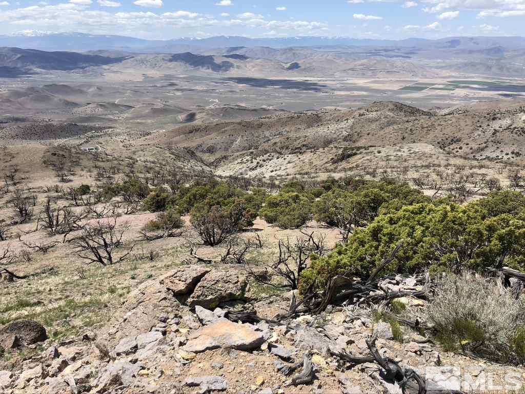 Tbd Piute Creek Road Reno, NV 89510 - Photo 26 of 40 Photo 26