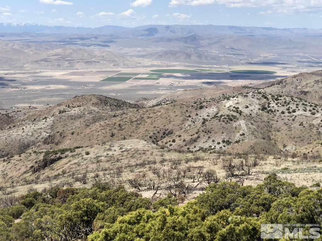 Tbd Piute Creek Road Reno, NV 89510 - Photo 27 of 40 Photo 27