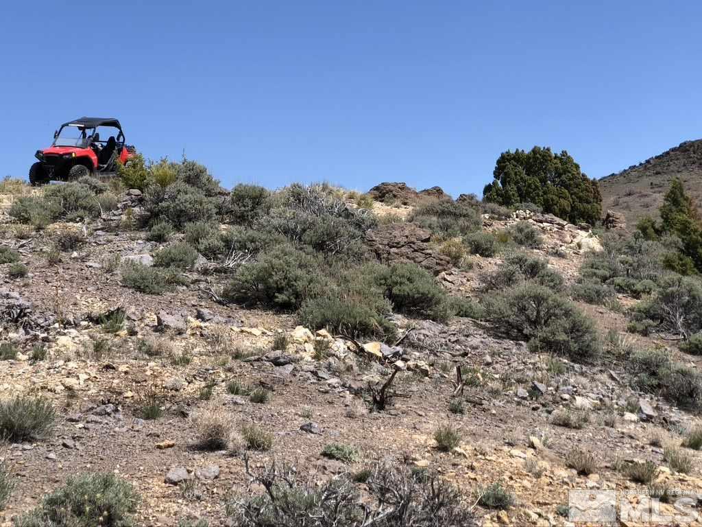 Tbd Piute Creek Road Reno, NV 89510 - Photo 31 of 40 Photo 31