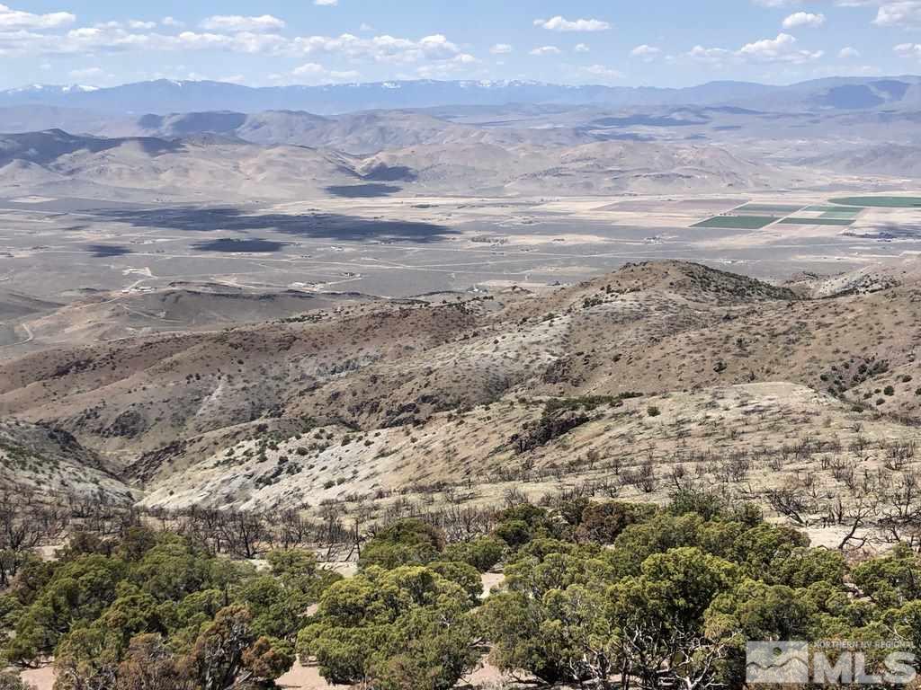 Tbd Piute Creek Road Reno, NV 89510 - Photo 32 of 40 Photo 32