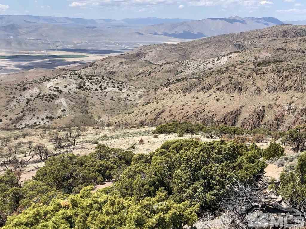 Tbd Piute Creek Road Reno, NV 89510 - Photo 33 of 40 Photo 33