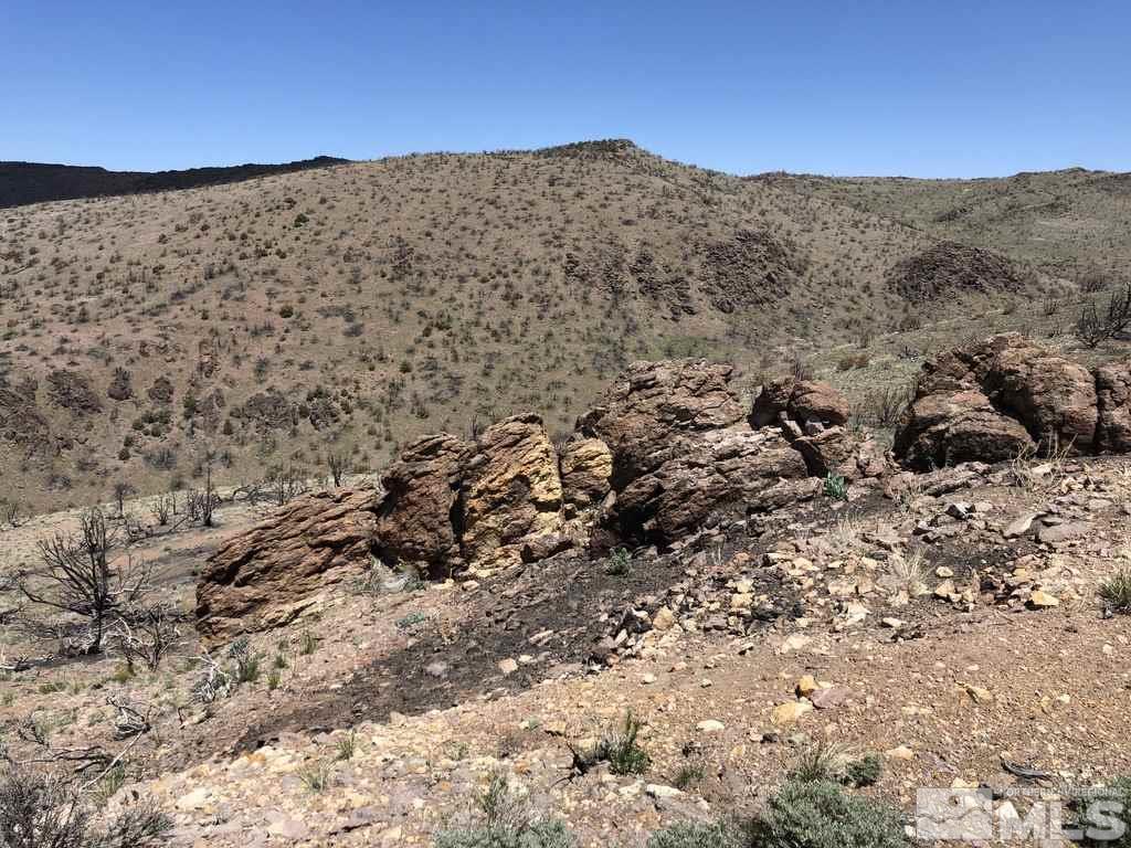 Tbd Piute Creek Road Reno, NV 89510 - Photo 34 of 40 Photo 34