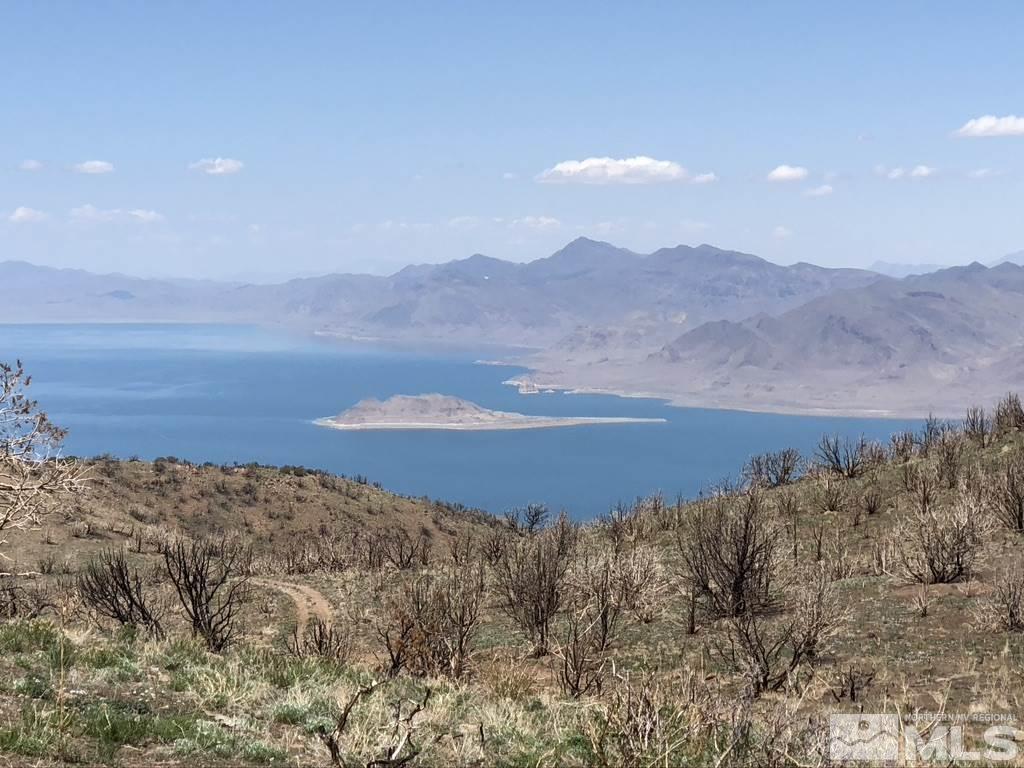 Tbd Piute Creek Road Reno, NV 89510 - Photo 4 of 40 Photo 4