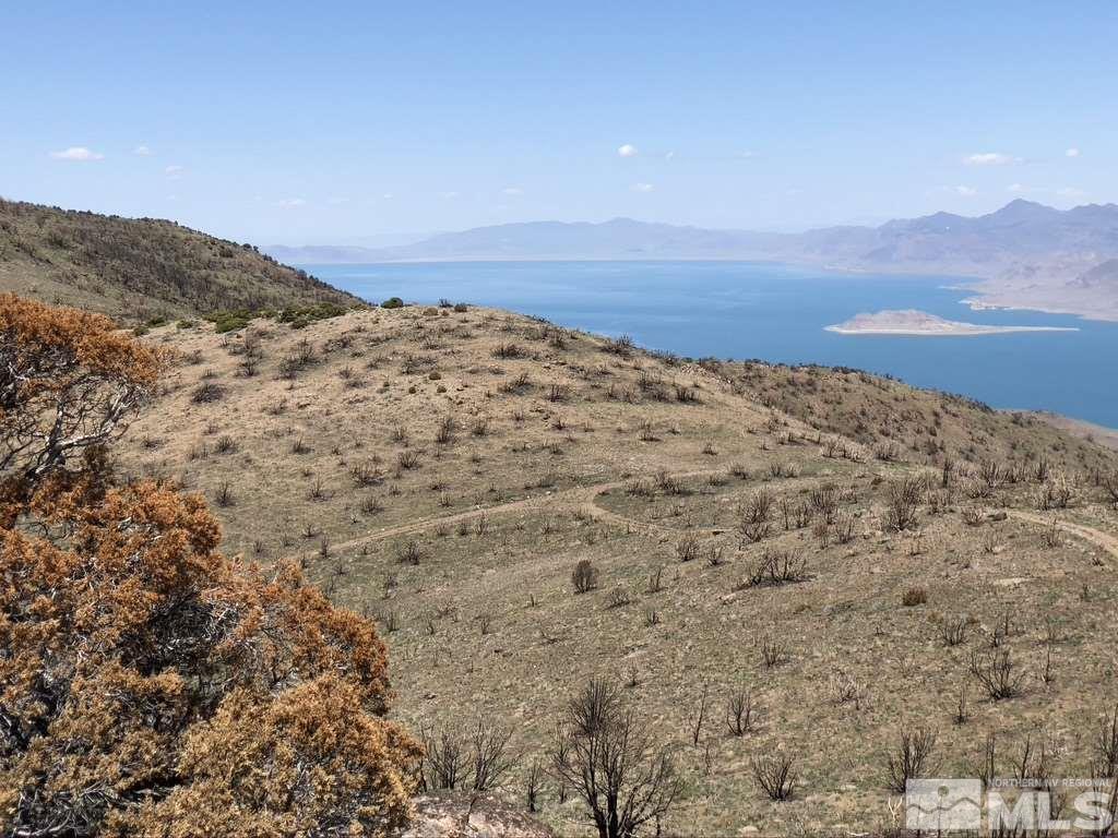 Tbd Piute Creek Road Reno, NV 89510 - Photo 5 of 40 Photo 5