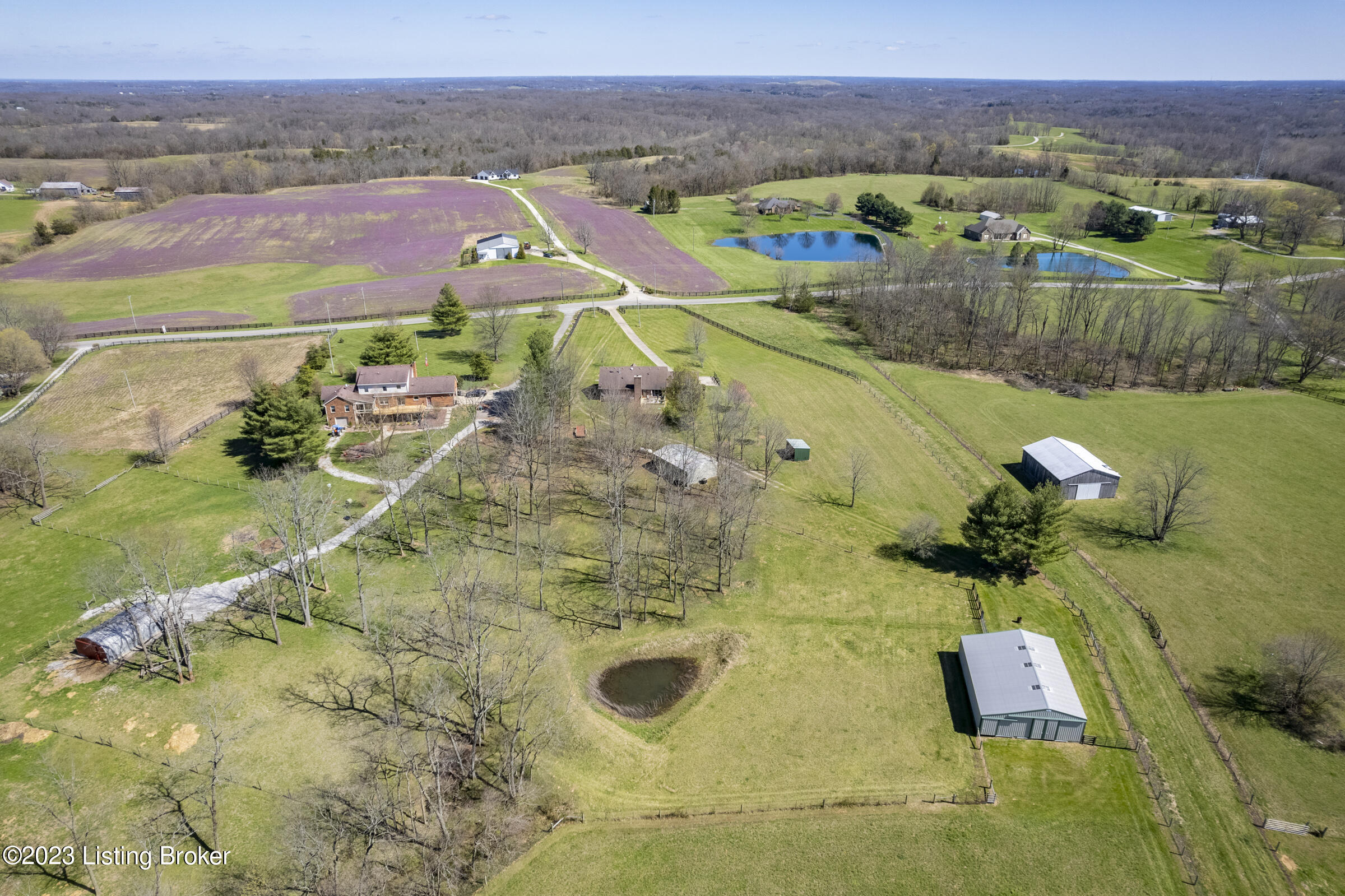 1141 Waddy Road Waddy, KY 40076 - Photo 63 of 63 DHI-122
