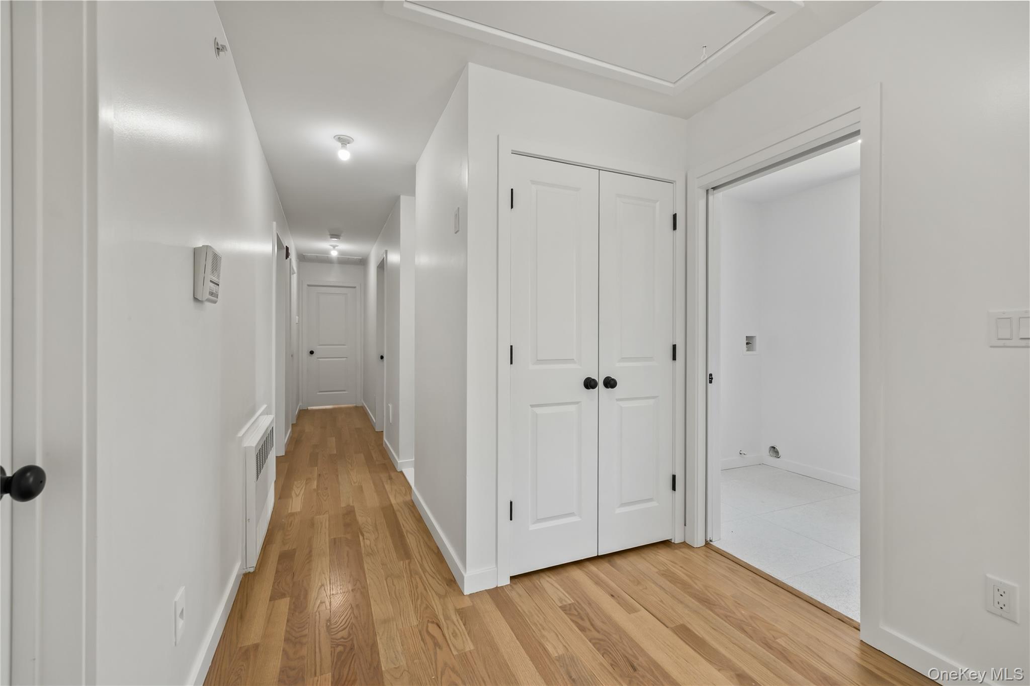37 Ewing Avenue, Unit 202 Spring Valley, NY 10977 - Photo 22 of 42