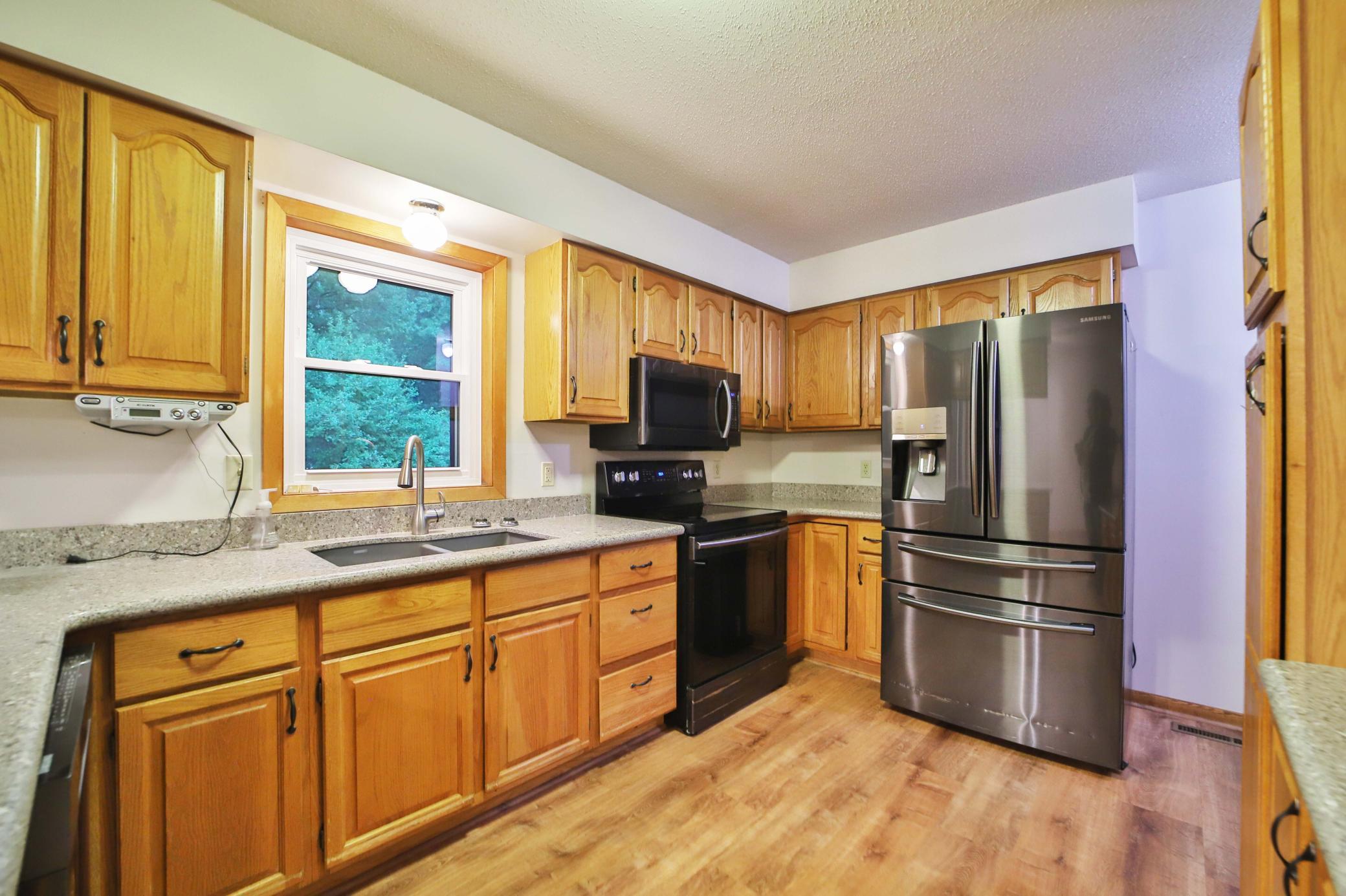 10640 St Mathias Road Southwest Brainerd, MN 56401 - Photo 2 of 73