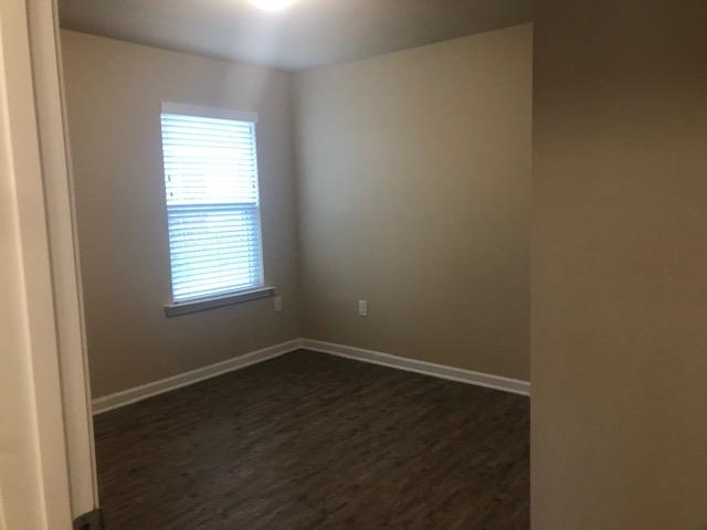 1619 Abbey Loop Foley, AL 36535 - Photo 17 of 17