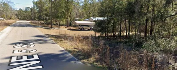 $10,000 | 0 Northeast 5th Street, Williston, FL 32696
