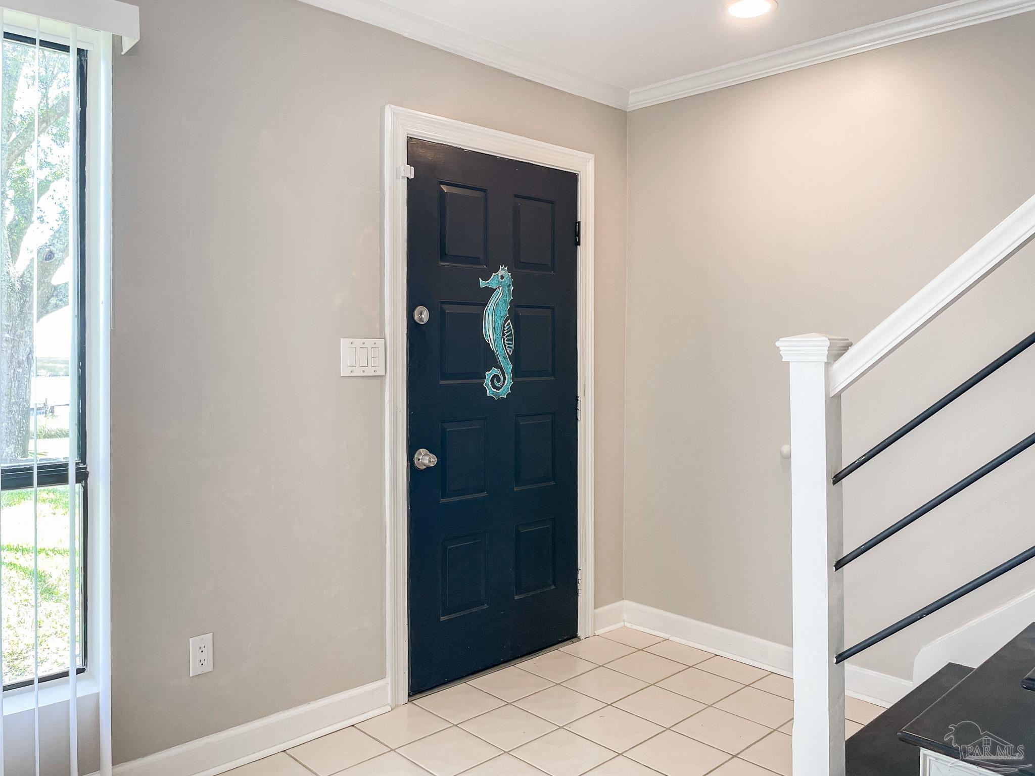 15021 Innerarity Point Road Pensacola, FL 32507 - Photo 21 of 28