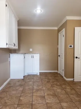 $4,000 | 2222 South Travis Street, Amarillo, TX 79109