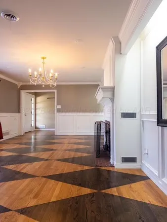 $4,000 | 2222 South Travis Street, Amarillo, TX 79109