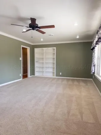 $4,000 | 2222 South Travis Street, Amarillo, TX 79109