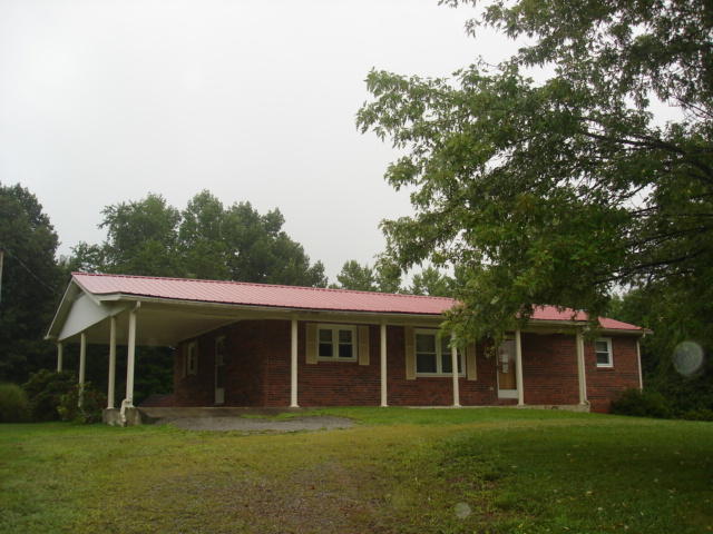 262 Telegraph Road Henry, VA 24102 - Photo 1 of 1 262 Telegraph Rd