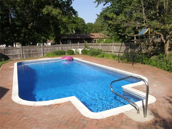 223 Mendon Road North Attleboro, MA 02760 - Photo 11 of 30 Gallery Image 11