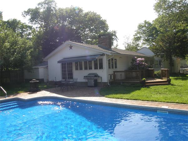 223 Mendon Road North Attleboro, MA 02760 - Photo 12 of 30 Gallery Image 12
