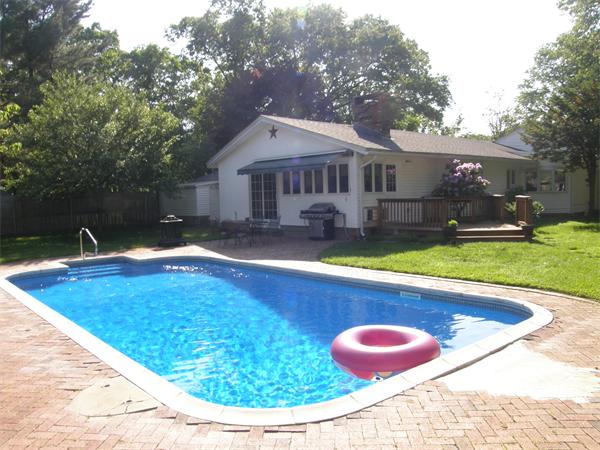 223 Mendon Road North Attleboro, MA 02760 - Photo 14 of 30 Gallery Image 14