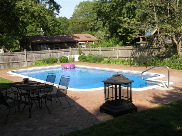 223 Mendon Road North Attleboro, MA 02760 - Photo 15 of 30 Gallery Image 15
