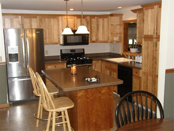 223 Mendon Road North Attleboro, MA 02760 - Photo 16 of 30 Gallery Image 16