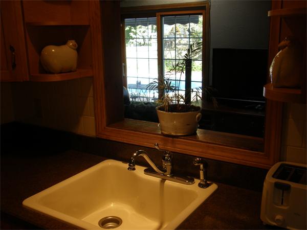 223 Mendon Road North Attleboro, MA 02760 - Photo 17 of 30 Gallery Image 17