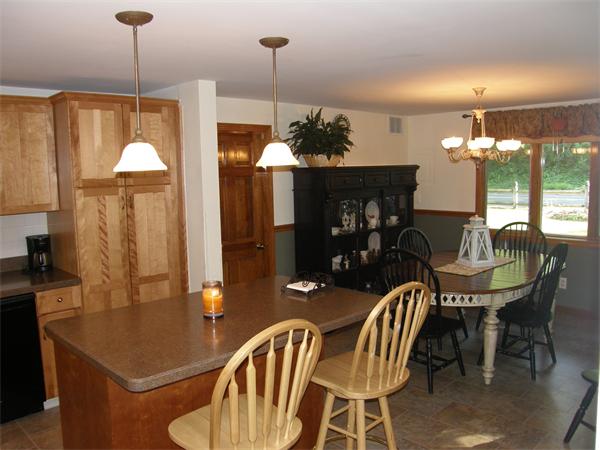 223 Mendon Road North Attleboro, MA 02760 - Photo 18 of 30 Gallery Image 18