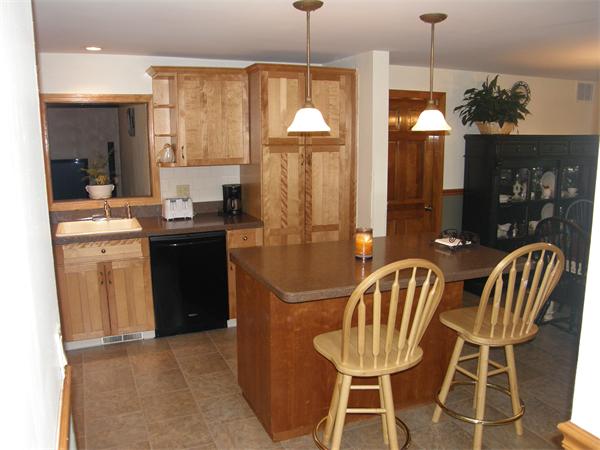 223 Mendon Road North Attleboro, MA 02760 - Photo 19 of 30 Gallery Image 19