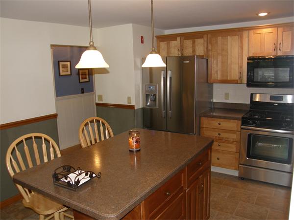 223 Mendon Road North Attleboro, MA 02760 - Photo 20 of 30 Gallery Image 20