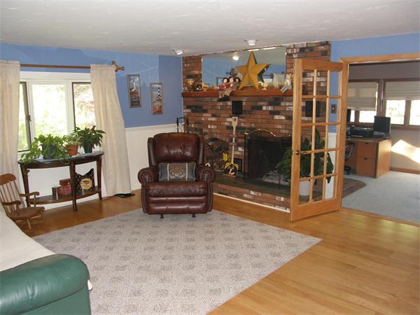 223 Mendon Road North Attleboro, MA 02760 - Photo 22 of 30 Gallery Image 22