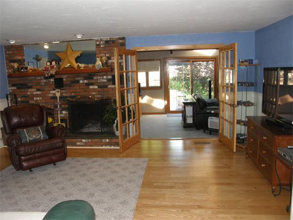223 Mendon Road North Attleboro, MA 02760 - Photo 23 of 30 Gallery Image 23