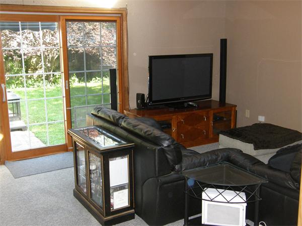 223 Mendon Road North Attleboro, MA 02760 - Photo 25 of 30 Gallery Image 25