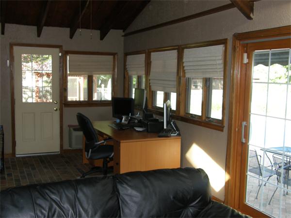 223 Mendon Road North Attleboro, MA 02760 - Photo 26 of 30 Gallery Image 26