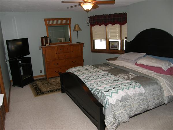 223 Mendon Road North Attleboro, MA 02760 - Photo 27 of 30 Gallery Image 27